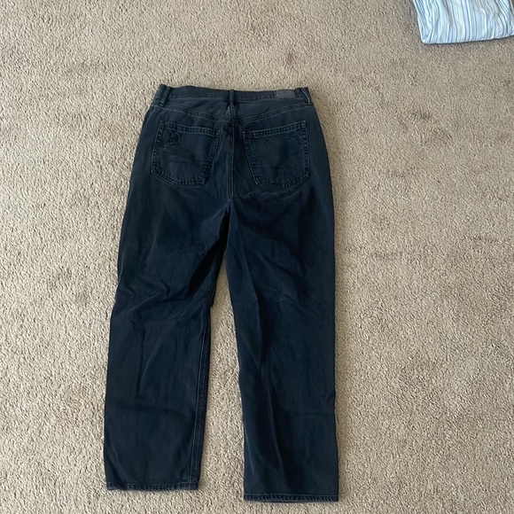 American Eagle jeans - Picture 2 of 3